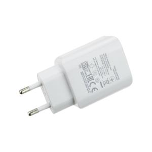 Зарядное устройство вход 220В/выход USB(G) 5В 2А 9В 1,67А, 12В 2,1А