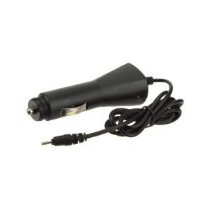 Зарядное устройство вход штекер прикуривателя, выход совместимое с с Nokia 6101/6300/6500/N/E серий