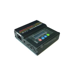 Зарядное устройство Vista Power V6AC (0.1-5А)