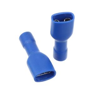 Зарядное устройство врезное, выход 2USB(G) 5В 2.1/1А SKU16