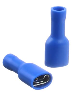 Зарядное устройство врезное, выход USB(G), TypC(G) 5В 3/2А AC07