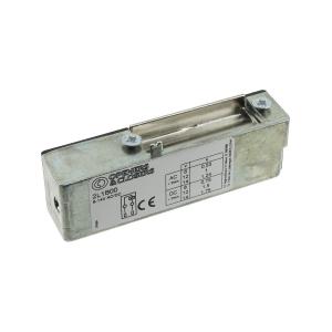 Защелка электромеханическая 21.0.00 B