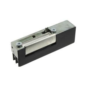 Защелка электромеханическая 21.0.00 B