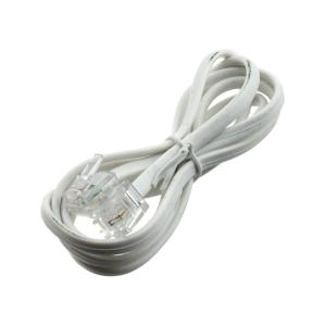 Защита от перепадов Элека для ПК И МОДЕМА EAE600