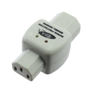 Защита от перепадов Элека для ПК И МОДЕМА EAE600