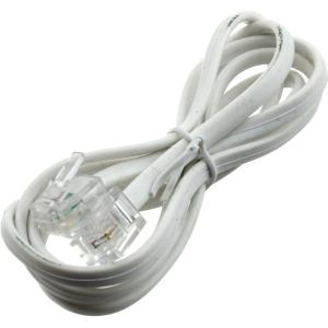 Защита от перепадов ЭЛЕКА для ПК И МОДЕМА EAE600