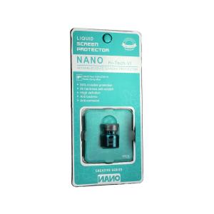 Защитное стекло жидкое nano универсальное Hi-Tech-VI