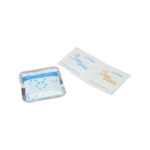 Защитное стекло жидкое nano универсальное Lanbi