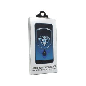 Защитное стекло жидкое nano универсальное Lanbi