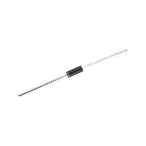 Защитный диод 12В 0.6кВт P6KE12A (упаковка 4шт) CASE017AA ONS