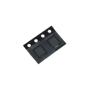 Защитный диод 12В 600Вт P6SMB12A SMB ONS (упаковка 2шт)