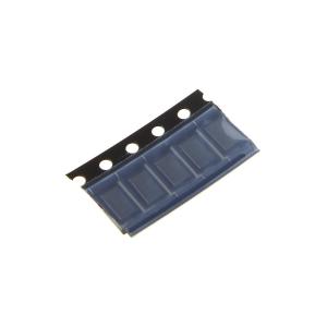 Защитный диод 12В 600Вт P6SMB12A SMB ONS (упаковка 5шт)