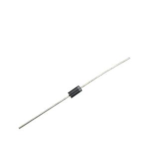 Защитный диод 18В 600Вт P6KE18CA DO-15 (упаковка 2шт) двунаправленный