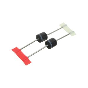 Защитный диод 33В 5кВт 5KP33A P600 Diotec (упаковка 2шт)