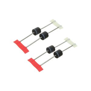 Защитный диод 33В 5кВт 5KP33A P600 Diotec (упаковка 4шт)