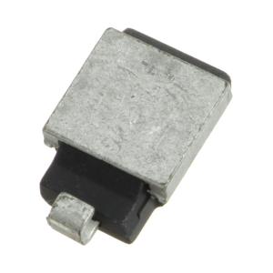 Защитный диод 33В 6.6кВт SM8S33A DO-218AB (упаковка 2шт) Dowo