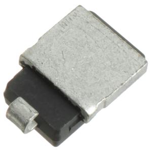 Защитный диод 36В 6.6кВт SM8S36A DO-218AB Vishay