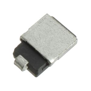 Защитный диод 36В 6.6кВт SM8S36AHE3 DO-218AB (упаковка 2шт) Vishay