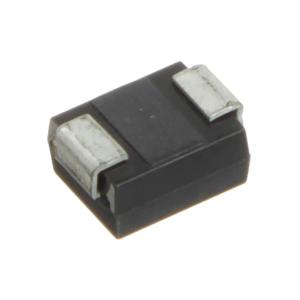 Защитный диод 36В 600Вт P6SMB36CA (LVJ) SMB TSC (упаковка 4шт) двунаправленный