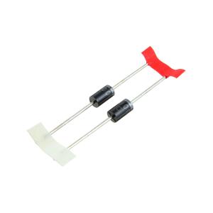 Защитный диод 440В 1.5 кВт 1.5KE440A DO-201 TSC (упаковка 2шт)