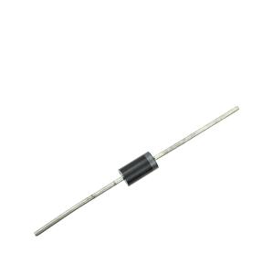 Защитный диод 440В 1.5 кВт 1.5KE440A DO-201 TSC