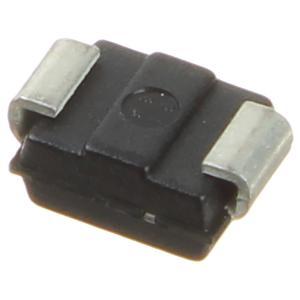 Защитный диод 6.8В 600Вт P6SMB6.8A SMB ONS (упаковка 4шт)