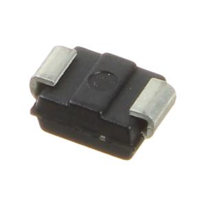 Защитный диод 6.8В 600Вт P6SMB6.8A SMB ONS (упаковка 4шт)