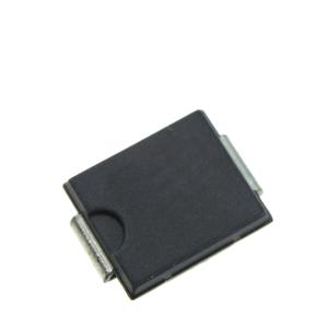 Защитный диод SMD 15В 1.5кВт 1.5SMC15A SMC ONS