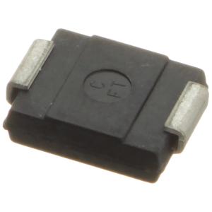 Защитный диод SMD 18В 1.5кВт SMCJ18A (GET) SMC Littelfuse