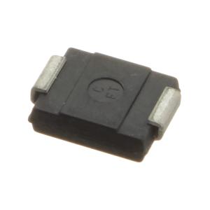 Защитный диод SMD 18В 1.5кВт SMCJ18A (GET) SMC Littelfuse