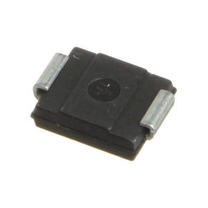 Защитный диод SMD 30В 1.5кВт 1.5SMC30A (упаковка 4шт) SMC ONS