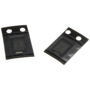 Защитный диод SMD 33В 600Вт SM6T33CA (MT) SMB STM (упаковка 2шт) 