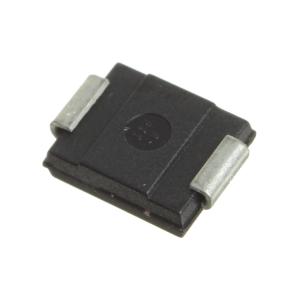 Защитный диод SMD 36В 1.5 кВт 1.5SMC36CA (EVJ) (упаковка 2шт) SMC TSC двунаправленный
