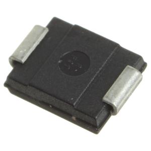 Защитный диод SMD 36В 1.5 кВт 1.5SMC36CA (EVJ) (упаковка 2шт) SMC TSC двунаправленный
