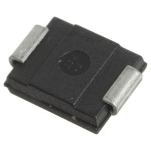 Защитный диод SMD 36В 1.5кВт 1.5SMC36A SMC ONS