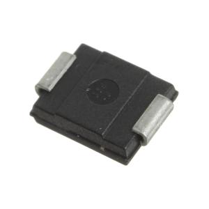 Защитный диод SMD 36В 1.5кВт 1.5SMC36A SMC ONS