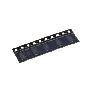 Защитный диод SMD 5В 400Вт SMAJ5.0CA SMA (упаковка 5шт) двунаправленный