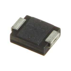 Защитный диод SMD 6.8В 1.5кВт 1.5SMC6.8CA DEJ (упаковка 2шт) SMC TSC двунаправленный