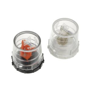 Звукосниматель иглодержатель ИГЗМ-205/С