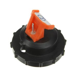 Звукосниматель иглодержатель ИГЗМ-205/С